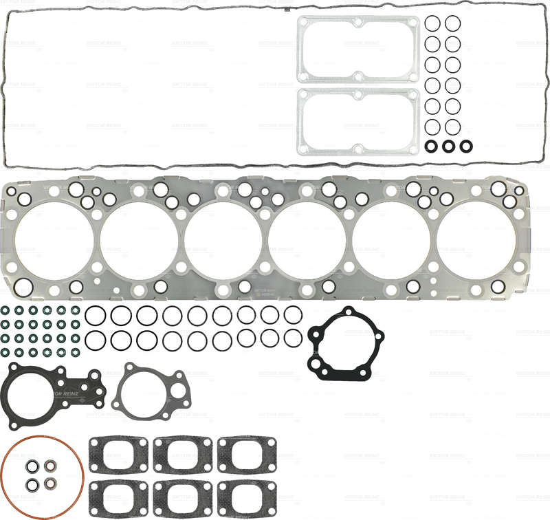 T883000