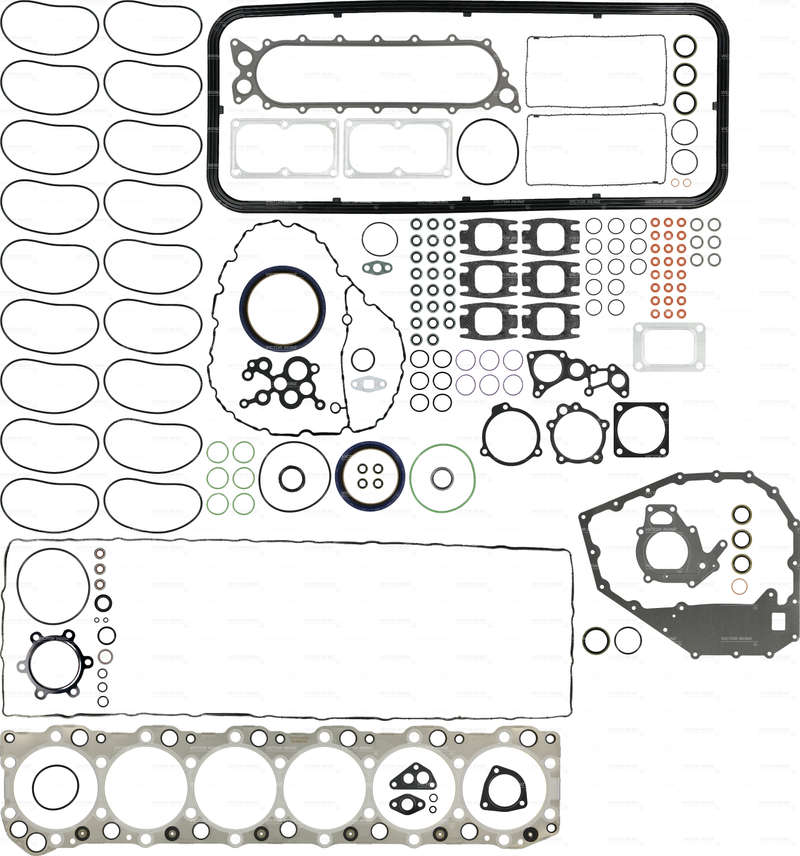 T890350