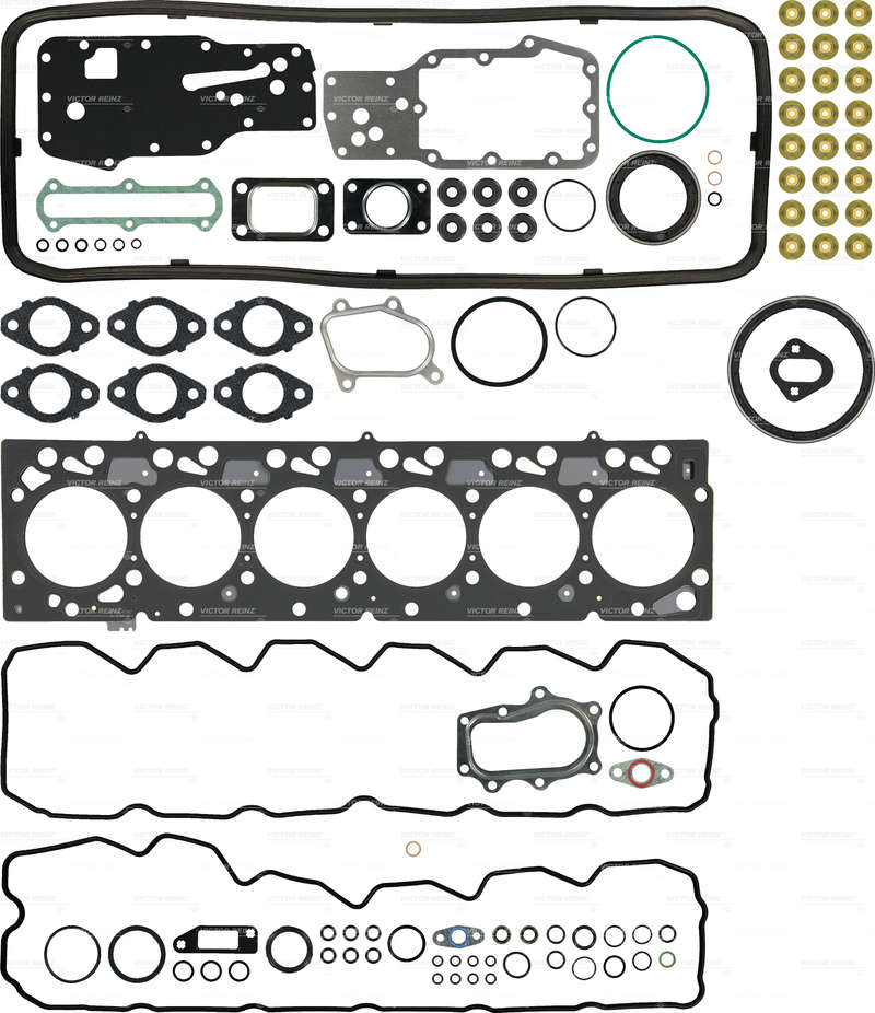 T9001009