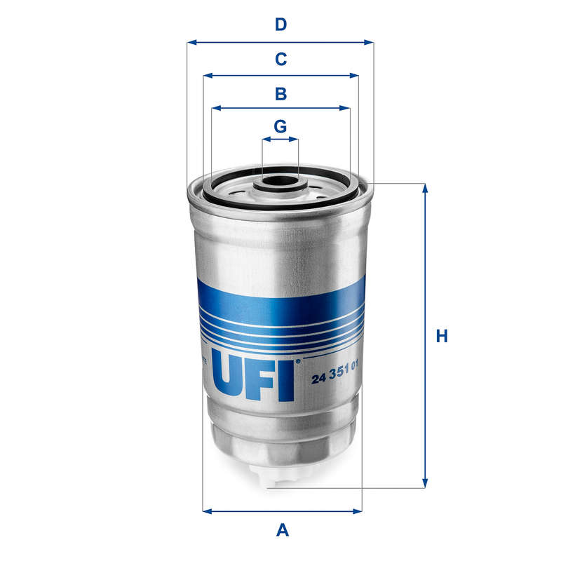 UF24.351.01