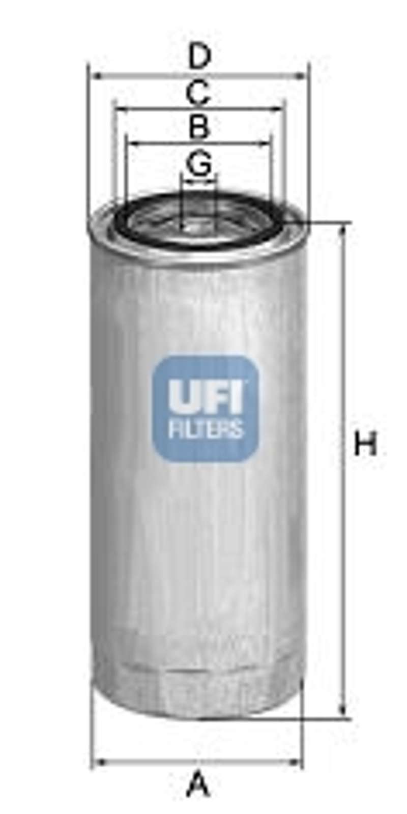 UF24.358.00