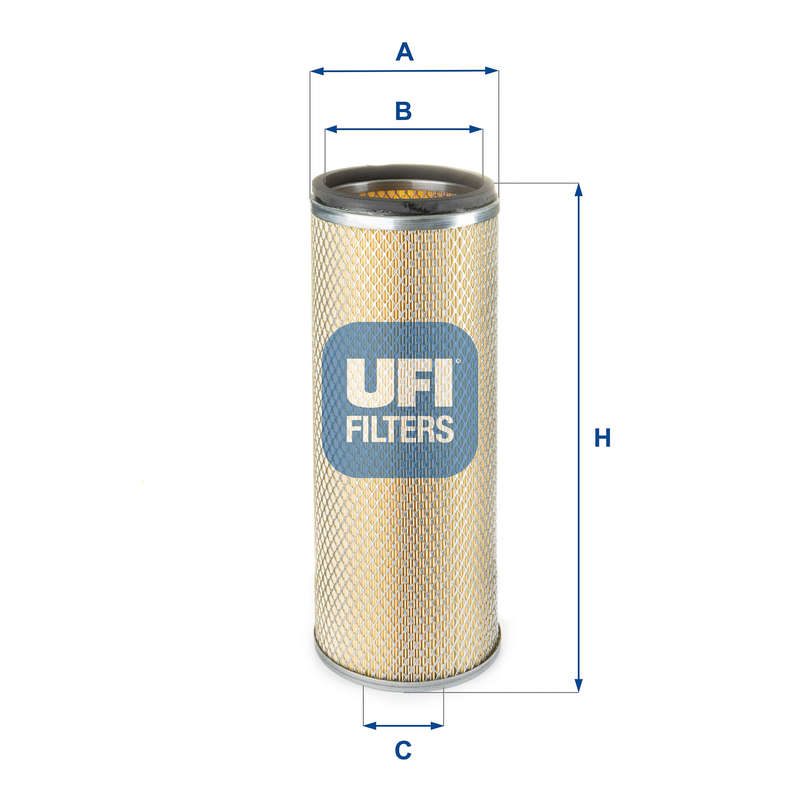 UF27.226.00