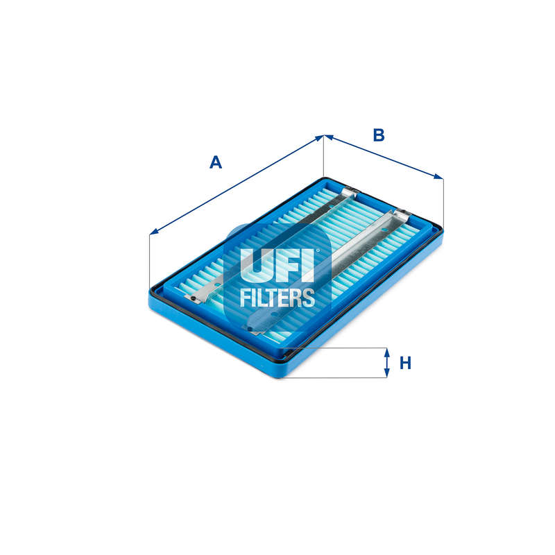 UF27.266.04
