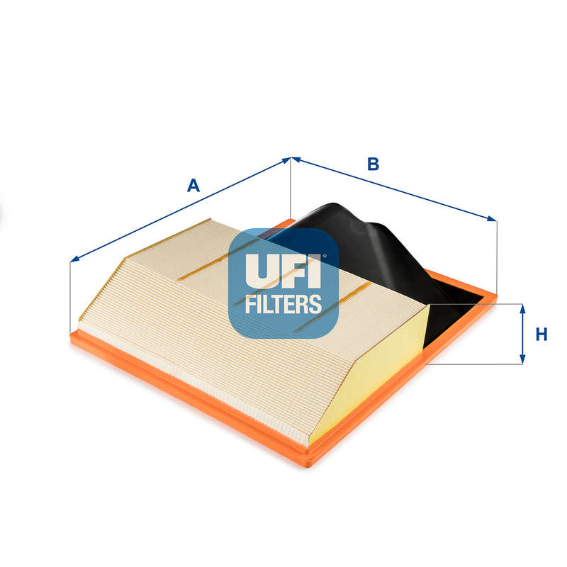 UF30.630.00