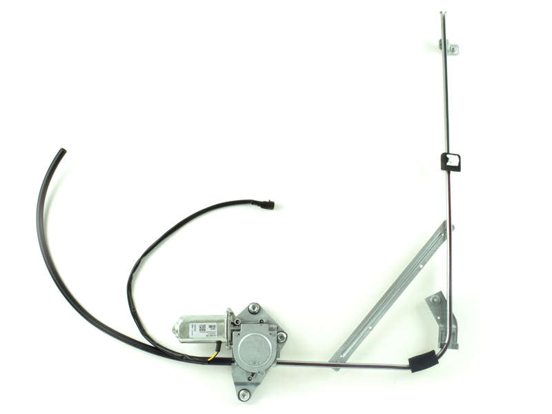 WR100001