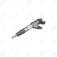 Injecteur 340200M - DAILY S2000/DUCATO - 8140.43