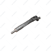 Injecteur 340822 - F1AE0481/3481 - DUCATO 2.3 D E5