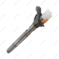 Injecteur 342031 - DUCATO/DAILY 3.0 - F1C E5