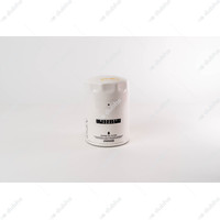 Filtru ulei 372040 - FILTRO OLIO DAILY/DUCATO EURO 4/5