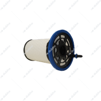 Fuel filter UF26.052.00 - DOBLO'/RENEGADE/GIULIETTA 1.6/2.0 JTDM