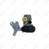 Modulatore frenata 570303 - DAILY - F1AE/F1CE