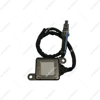 NOx Sensor, urea injection 710075 - DAILY VI 2014 12V