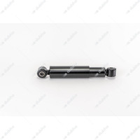 Shock Absorber 80511700 - DAILY 59.12 FRONT