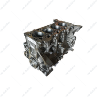 Motor ambielat 85011 - TRANSIT 2.2 TDCI PUMA FWD 16V 4H03/CYF5 FWD