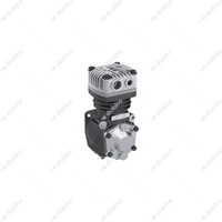 Air Compressor 941110M - EUROCARGO/EUROTECH - 8040.25/45