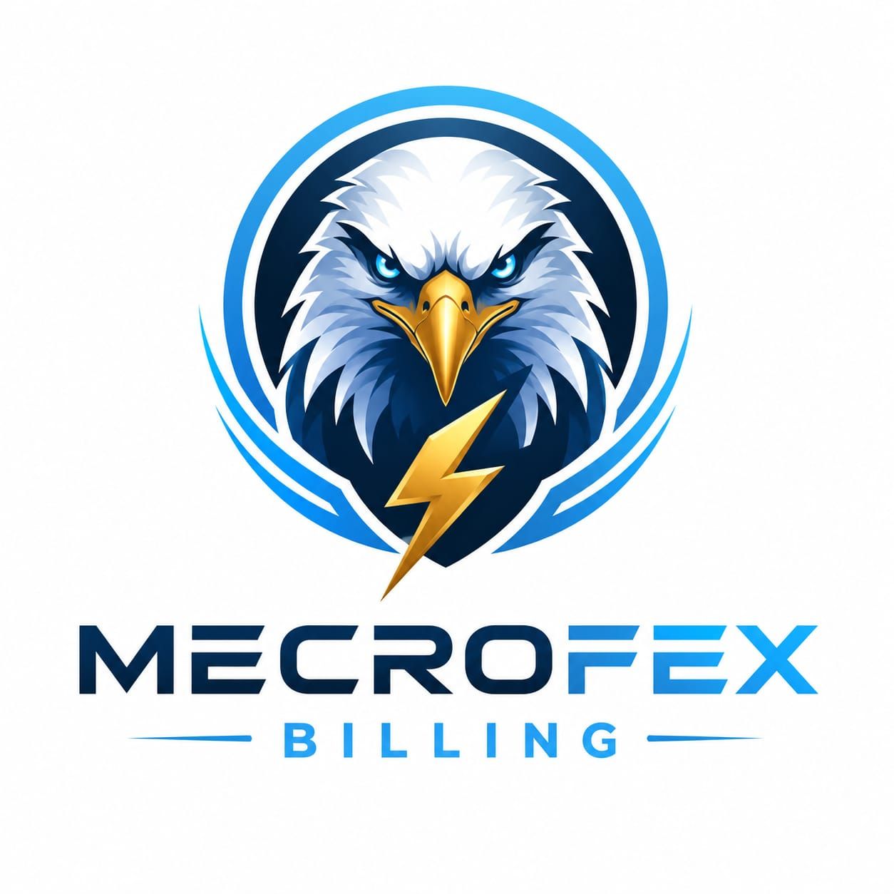 Mecrofex Billing