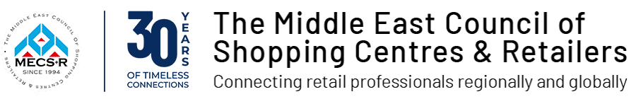 The Middle East Council of Shopping Centres & Retailers