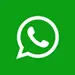 The Middle East Council of Shopping Centres & Retailers WhatsApp