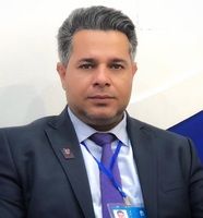Maziyar Khodabakhshzadeh
