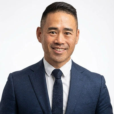 Nhan  Nguyen 
