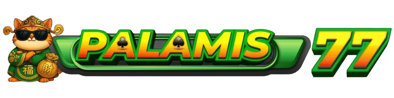 PALAMIS77