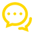 LIVE CHAT SLOT GACOR