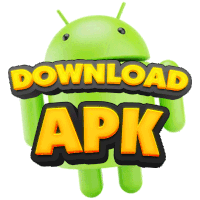 Download APK TOTO 4D