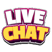 Live Chat TOTO 4D