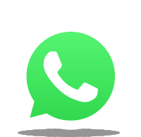 WHATSAPP SLOT