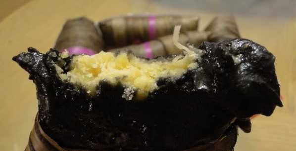 Bánh gai