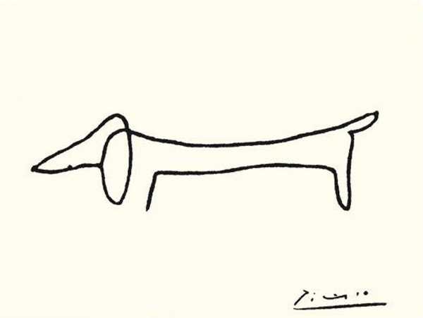 Nguồn: art-prints - gallery.com