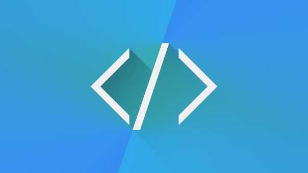 Web Developers