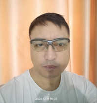 Dong Nguyen