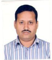 Profile of Md. Masudul Islam