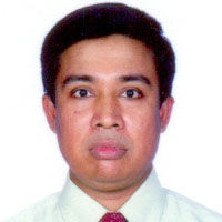 Profile of Md. Tazal Islam