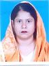 Profile of Shahina Akhter