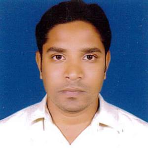 Profile of Bapon Kumer Sarker