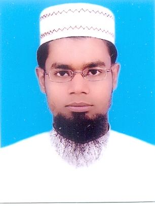 Profile of Abdullah Al Mamun