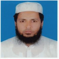 Profile of Muhammad Ohiduzzaman