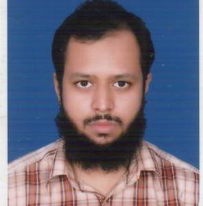 Profile of Adnan Maruf
