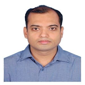 Profile of Md. Juel Hasan