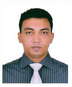Profile of Mohammad Raisul Islam