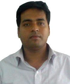Profile of Mohammad Alim Shah Chowdhury