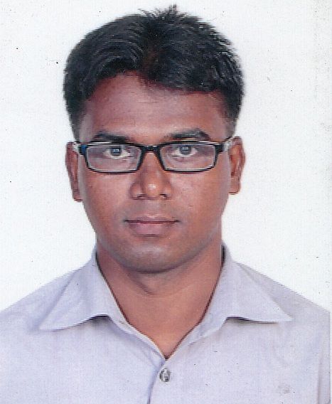 Profile of Lokman Khan