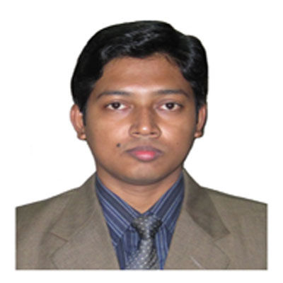 Profile of Md. Delwar Hossain