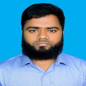 Profile of Al Amran