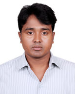 Profile of Md. Asraful Islam