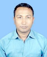 Profile of Md. Sakil Hossain