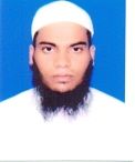 Profile of Md. Mahbubu Hasan
