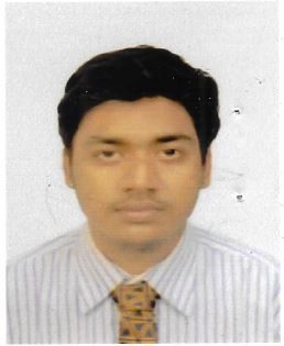 Profile of Ahmed Ferdous Abdul Moid Ankon